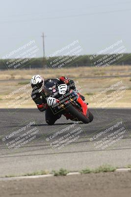 media/Sep-07-2024-Pacific Track Time (Sat) [[9bb89f5e83]]/A group/Phone Wall Paper 1000am/